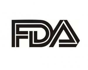 FDA认证与FDA注册的区别