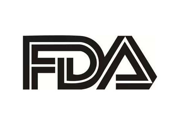 FDA认证,FDA注册