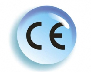 产品办理CE认证一般需要多长时间?