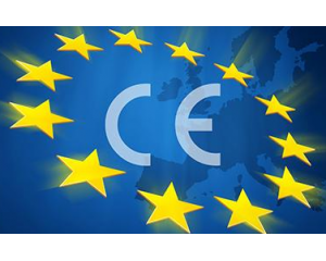 欧盟CE认证证书类型有哪些？