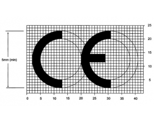 CE认证LVD低电压指令2014/35/EU介绍