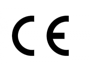 第三方CE认证的优点有哪些？