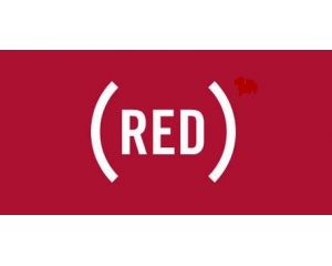 最新欧盟CE认证无线设备RED指令要求