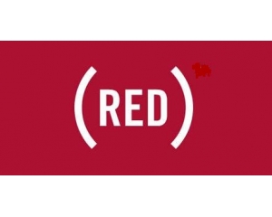 最新欧盟CE认证无线设备RED指令要求