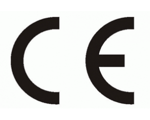 什么是CE认证
