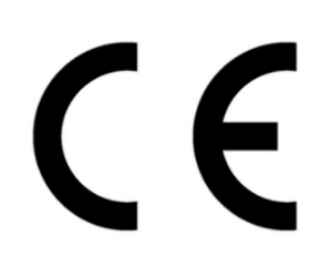 欧盟认证CE