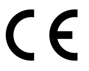 欧盟CE认证EN55032标准指令更新