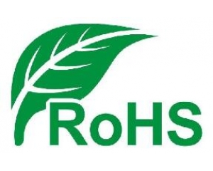 欧盟修订RoHS2.0指令