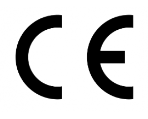 电磁兼容CE认证测试内容介绍