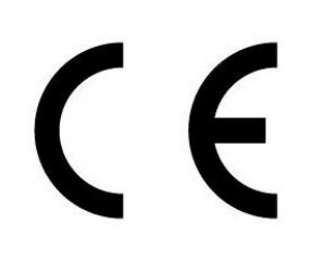 CE认证属于强制性认证吗？