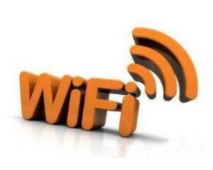 无线WIFI产品CE认证办理流程介绍