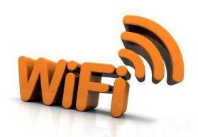 无线WIFI产品CE认证