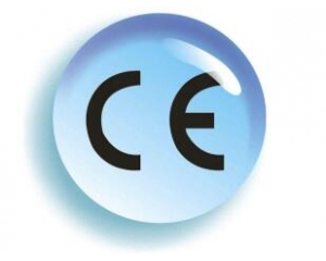 北京CE认证办理流程是什么？