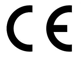 CE认证的好处是什么