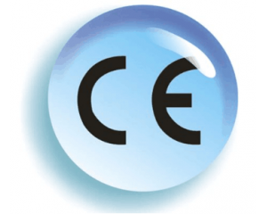 北京认证公司CE认证多少钱？