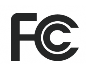 FCC认证常见的三种模式你了解吗？