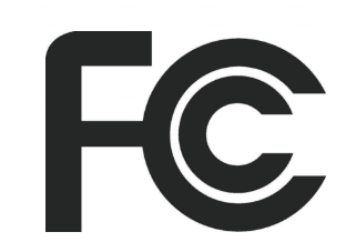 FCC认证