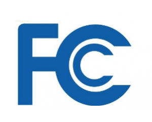 9大类产品需要FCC认证