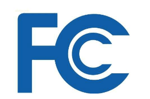 FCC认证