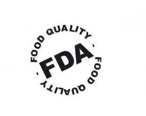 激光产品FDA认证注册