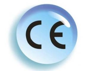 北京CE认证机构如何选择?