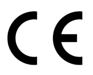 权威CE认证检测机构，北京CE认证公司