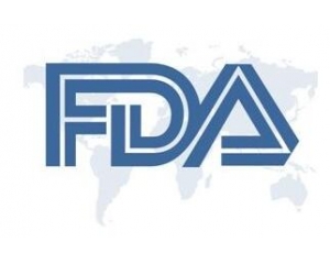 FDA认证要多少钱？