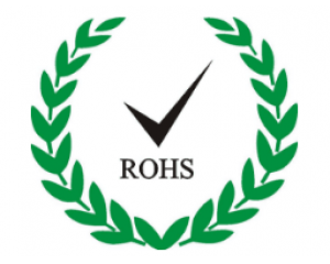 RoHS֤ʲô