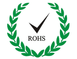 ROHS认证