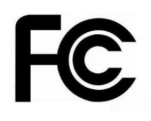 λüҵFCC֤FCC֤ʲô