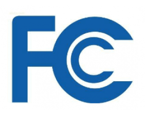 FCC֤ΰ