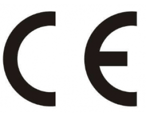 办理CE认证企业应该准备什么资料？