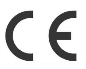电子产品CE认证需要检测哪些项目？