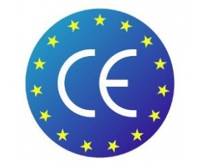 出口产品CE认证需要注意什么？