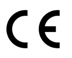 欧盟CE认证即将实施的协调标准