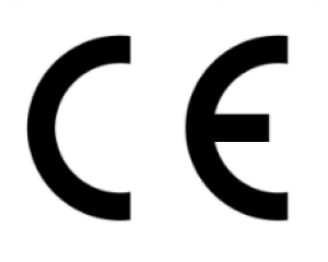 分清CE认证与GS认证的区别