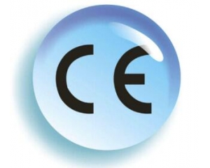 哪些产品需要做CE认证？