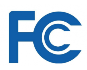 FCC认证要多少钱/最新FCC认证费用一览表