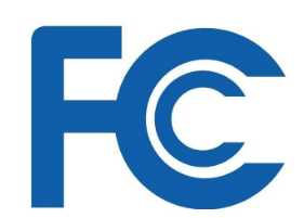 FCC认证要多少钱