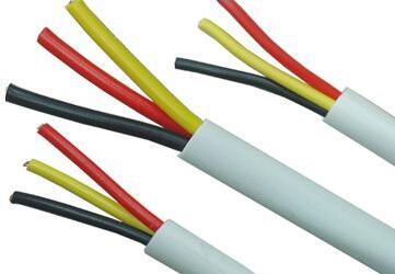 电线电缆CE认证