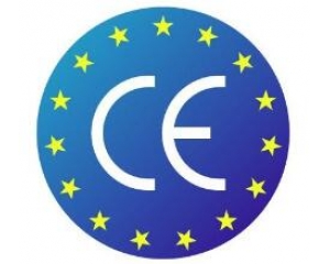CE认证证书类型有哪些？