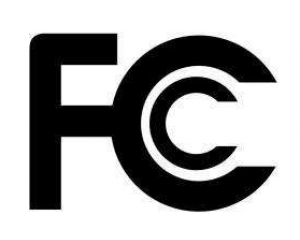 FCC认证中FCC ID和FCC SDoC认证费用标准