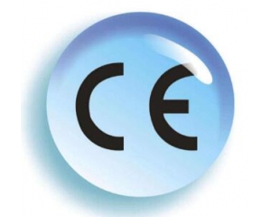 CE认证公告机构是什么意思/CE认证公告机构有哪些？