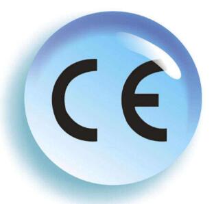 CE认证公告机构有哪些
