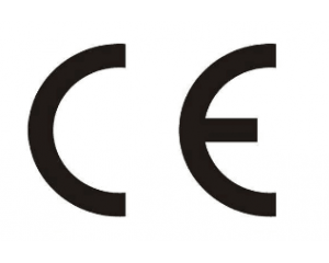 CE认证证书上能不能包含多个产品？