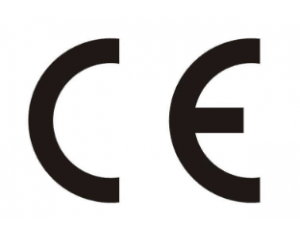 CE认证怎么做/CE认证办理流程是什么？