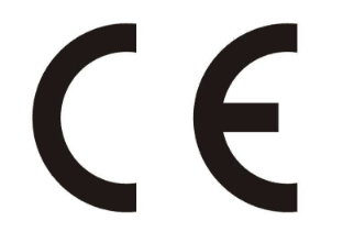 CE认证怎么做