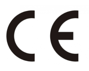申请CE认证，如何选择CE认证机构？