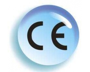 如何查询CE证书是否真实有效/CE证书有效期一般是多久？