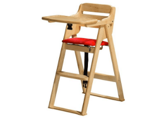 儿童高脚椅安全新标准EN14988